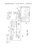 GRAPHICAL USER INTERFACE FOR VIEWING OR EDITING AN EXECUTABLE BLOCK     DIAGRAM MODEL diagram and image