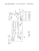 GRAPHICAL USER INTERFACE FOR VIEWING OR EDITING AN EXECUTABLE BLOCK     DIAGRAM MODEL diagram and image