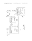 GRAPHICAL USER INTERFACE FOR VIEWING OR EDITING AN EXECUTABLE BLOCK     DIAGRAM MODEL diagram and image