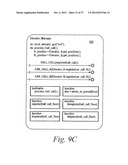 GRAPHICAL USER INTERFACE FOR VIEWING OR EDITING AN EXECUTABLE BLOCK     DIAGRAM MODEL diagram and image