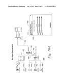 GRAPHICAL USER INTERFACE FOR VIEWING OR EDITING AN EXECUTABLE BLOCK     DIAGRAM MODEL diagram and image