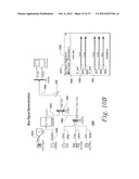 GRAPHICAL USER INTERFACE FOR VIEWING OR EDITING AN EXECUTABLE BLOCK     DIAGRAM MODEL diagram and image