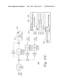 GRAPHICAL USER INTERFACE FOR VIEWING OR EDITING AN EXECUTABLE BLOCK     DIAGRAM MODEL diagram and image