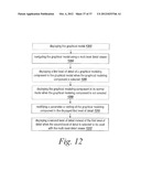 GRAPHICAL USER INTERFACE FOR VIEWING OR EDITING AN EXECUTABLE BLOCK     DIAGRAM MODEL diagram and image