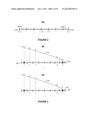 Simulating a Droplet with Moving Contact Edge on a Planar Surface diagram and image