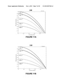 Simulating a Droplet with Moving Contact Edge on a Planar Surface diagram and image