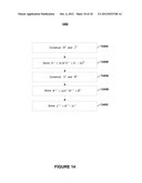 Simulating a Droplet with Moving Contact Edge on a Planar Surface diagram and image