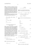 Simulating a Droplet with Moving Contact Edge on a Planar Surface diagram and image