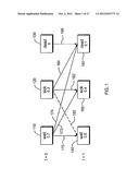 Syetem for Optimizing Treatment Strategies Using a Patient-Specific Rating     System diagram and image