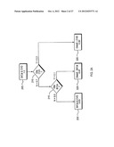 Syetem for Optimizing Treatment Strategies Using a Patient-Specific Rating     System diagram and image