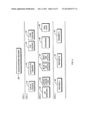 Syetem for Optimizing Treatment Strategies Using a Patient-Specific Rating     System diagram and image