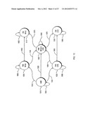 Syetem for Optimizing Treatment Strategies Using a Patient-Specific Rating     System diagram and image