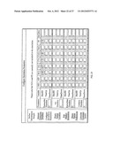 Syetem for Optimizing Treatment Strategies Using a Patient-Specific Rating     System diagram and image