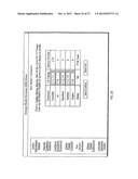 Syetem for Optimizing Treatment Strategies Using a Patient-Specific Rating     System diagram and image