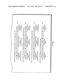 Syetem for Optimizing Treatment Strategies Using a Patient-Specific Rating     System diagram and image