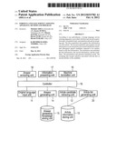 FOREIGN LANGUAGE SERVICE ASSISTING APPARATUS, METHOD AND PROGRAM diagram and image