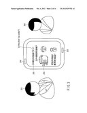 FOREIGN LANGUAGE SERVICE ASSISTING APPARATUS, METHOD AND PROGRAM diagram and image