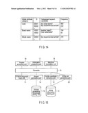 FOREIGN LANGUAGE SERVICE ASSISTING APPARATUS, METHOD AND PROGRAM diagram and image