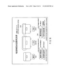 FOREIGN LANGUAGE SERVICE ASSISTING APPARATUS, METHOD AND PROGRAM diagram and image