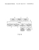 FOREIGN LANGUAGE SERVICE ASSISTING APPARATUS, METHOD AND PROGRAM diagram and image