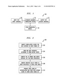 OPTIMIZATION OF NATURAL LANGUAGE PROCESSING SYSTEM BASED ON CONDITIONAL     OUTPUT QUALITY AT RISK diagram and image