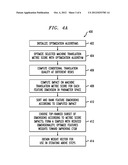 OPTIMIZATION OF NATURAL LANGUAGE PROCESSING SYSTEM BASED ON CONDITIONAL     OUTPUT QUALITY AT RISK diagram and image