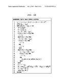 OPTIMIZATION OF NATURAL LANGUAGE PROCESSING SYSTEM BASED ON CONDITIONAL     OUTPUT QUALITY AT RISK diagram and image