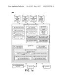 TRANSLATION OF MULTILINGUAL EMBEDDED PHRASES diagram and image