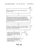 TRANSLATION OF MULTILINGUAL EMBEDDED PHRASES diagram and image