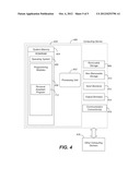 Personalization of Queries, Conversations, and Searches diagram and image