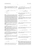 VOICE CONVERSION METHOD AND SYSTEM diagram and image