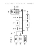 SYSTEM AND METHOD FOR RAPID CUSTOMIZATION OF SPEECH RECOGNITION MODELS diagram and image