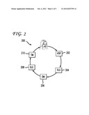 SYSTEM AND METHOD FOR RAPID CUSTOMIZATION OF SPEECH RECOGNITION MODELS diagram and image