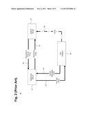 System And Method For Distributed Speech Recognition diagram and image