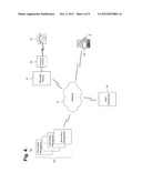 System And Method For Distributed Speech Recognition diagram and image