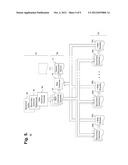 System And Method For Distributed Speech Recognition diagram and image