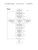 System And Method For Distributed Speech Recognition diagram and image