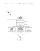 System And Method For Distributed Speech Recognition diagram and image