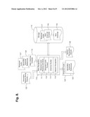 System And Method For Distributed Speech Recognition diagram and image