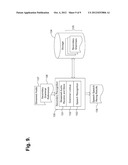 System And Method For Distributed Speech Recognition diagram and image