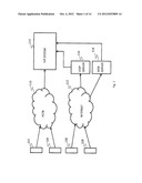 Voice Verification System diagram and image