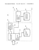 Voice Verification System diagram and image