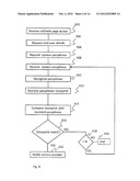 Voice Verification System diagram and image