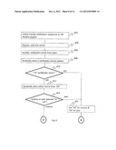 Voice Verification System diagram and image