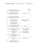 SYSTEM AND METHOD FOR WEB TEXT CONTENT AGGREGATION AND PRESENTATION diagram and image