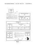 SYSTEM AND METHOD FOR WEB TEXT CONTENT AGGREGATION AND PRESENTATION diagram and image