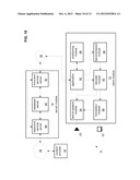 SYSTEM AND METHOD FOR WEB TEXT CONTENT AGGREGATION AND PRESENTATION diagram and image