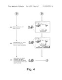 TALKING PAPER AUTHORING TOOLS diagram and image