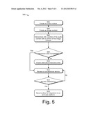 TALKING PAPER AUTHORING TOOLS diagram and image