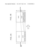 TRANSMITTING DEVICE, TRANSMITTING METHOD, RECEIVING DEVICE, RECEIVING     METHOD, PROGRAM, AND BROADCASTING SYSTEM diagram and image